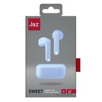 AURIC BLU BLUET C MICROF
