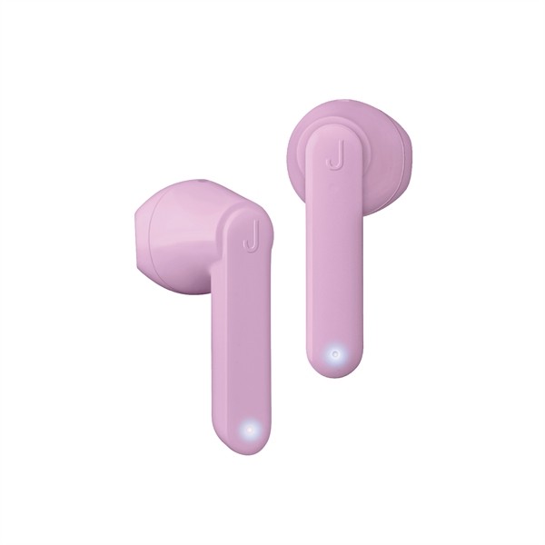 AURIC PINK BLUET C MICROF