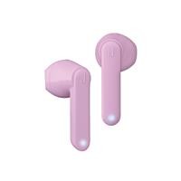 AURIC PINK BLUET C MICROF