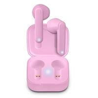 AURIC PINK BLUET C MICROF