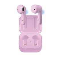 AURIC PINK BLUET C MICROF