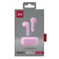AURIC PINK BLUET C MICROF