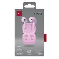 AURIC PINK BLUET C MICROF