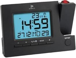 STAZ BAR PROIZ BLK