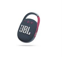 SPEAKER CLIP4 BLUETOOTH