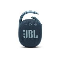 SPEAKER CLIP4 BLUETOOTH