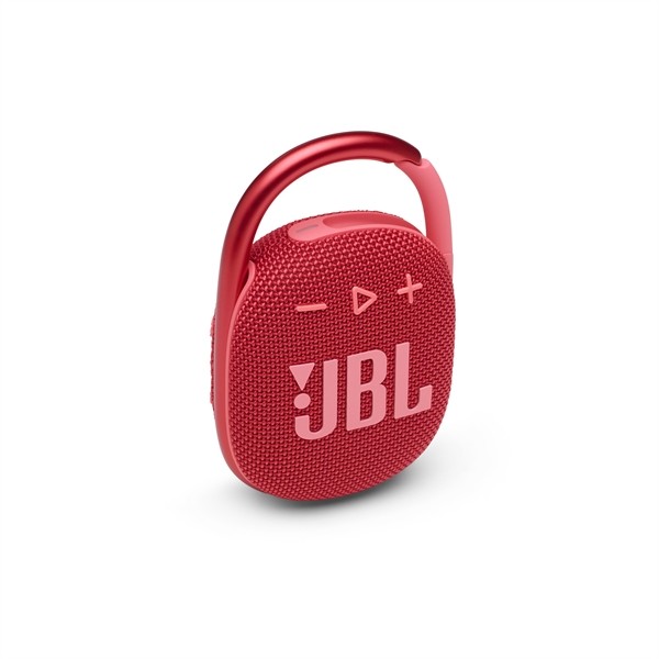 SPEAKER CLIP4 BLUETOOTH
