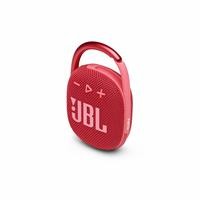 SPEAKER CLIP4 BLUETOOTH