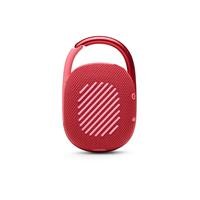 SPEAKER CLIP4 BLUETOOTH