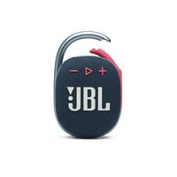 SPEAKER CLIP4 BLUETOOTH