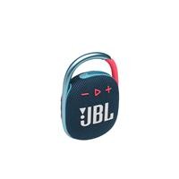 SPEAKER CLIP4 BLUETOOTH