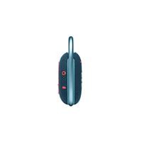 SPEAKER CLIP4 BLUETOOTH