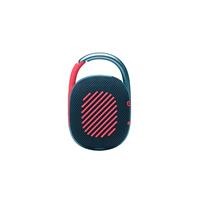 SPEAKER CLIP4 BLUETOOTH
