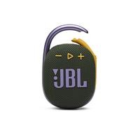 SPEAKER CLIP4 BLUETOOTH