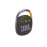 SPEAKER CLIP4 BLUETOOTH