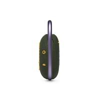 SPEAKER CLIP4 BLUETOOTH