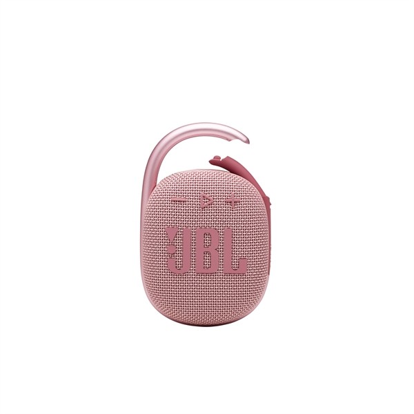 SPEAKER CLIP4 BLUETOOTH