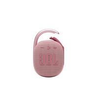SPEAKER CLIP4 BLUETOOTH