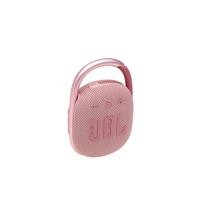 SPEAKER CLIP4 BLUETOOTH
