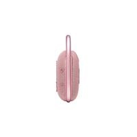SPEAKER CLIP4 BLUETOOTH