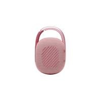 SPEAKER CLIP4 BLUETOOTH