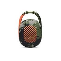 SPEAKER CLIP4 BLUETOOTH