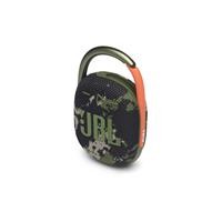 SPEAKER CLIP4 BLUETOOTH