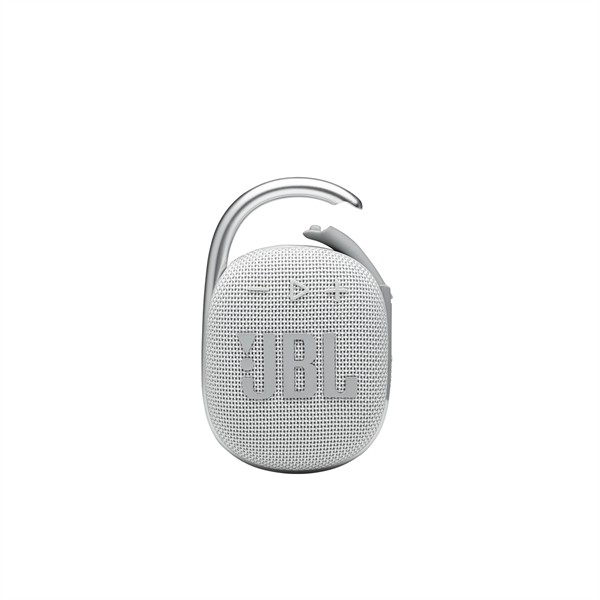SPEAKER CLIP4 BLUETOOTH