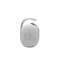 SPEAKER CLIP4 BLUETOOTH