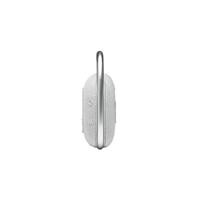 SPEAKER CLIP4 BLUETOOTH