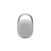 SPEAKER CLIP4 BLUETOOTH