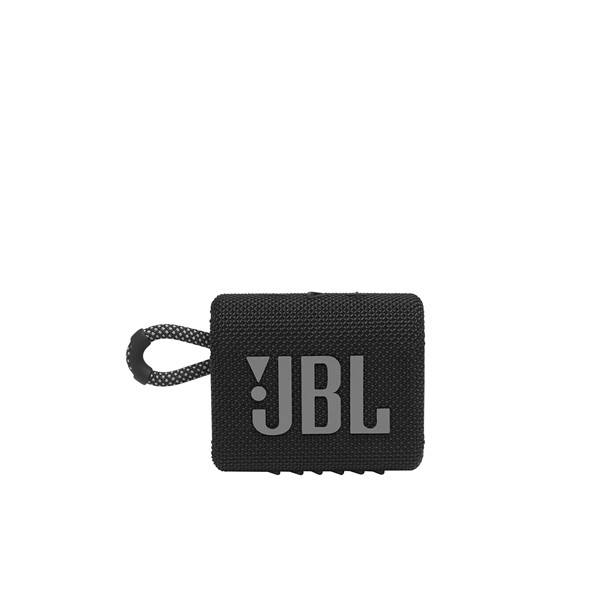 SPEAKER BT RMS 4,2W