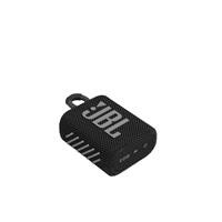 SPEAKER BT RMS 4,2W
