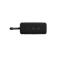 SPEAKER BT RMS 4,2W