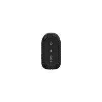 SPEAKER BT RMS 4,2W