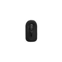 SPEAKER BT RMS 4,2W