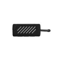 SPEAKER BT RMS 4,2W