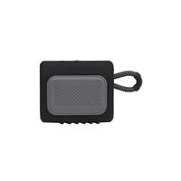 SPEAKER BT RMS 4,2W