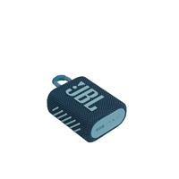 SPEAKER BT RMS 4,2W