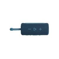 SPEAKER BT RMS 4,2W