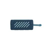 SPEAKER BT RMS 4,2W