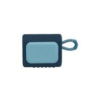 SPEAKER BT RMS 4,2W