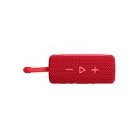 SPEAKER BT RMS 4,2W