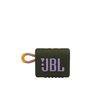 SPEAKER BT RMS 4,2W