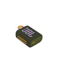 SPEAKER BT RMS 4,2W