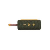 SPEAKER BT RMS 4,2W
