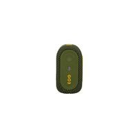 SPEAKER BT RMS 4,2W