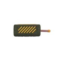 SPEAKER BT RMS 4,2W
