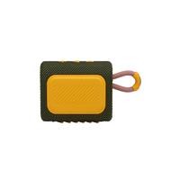 SPEAKER BT RMS 4,2W