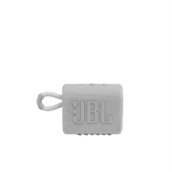 SPEAKER BT RMS 4,2W